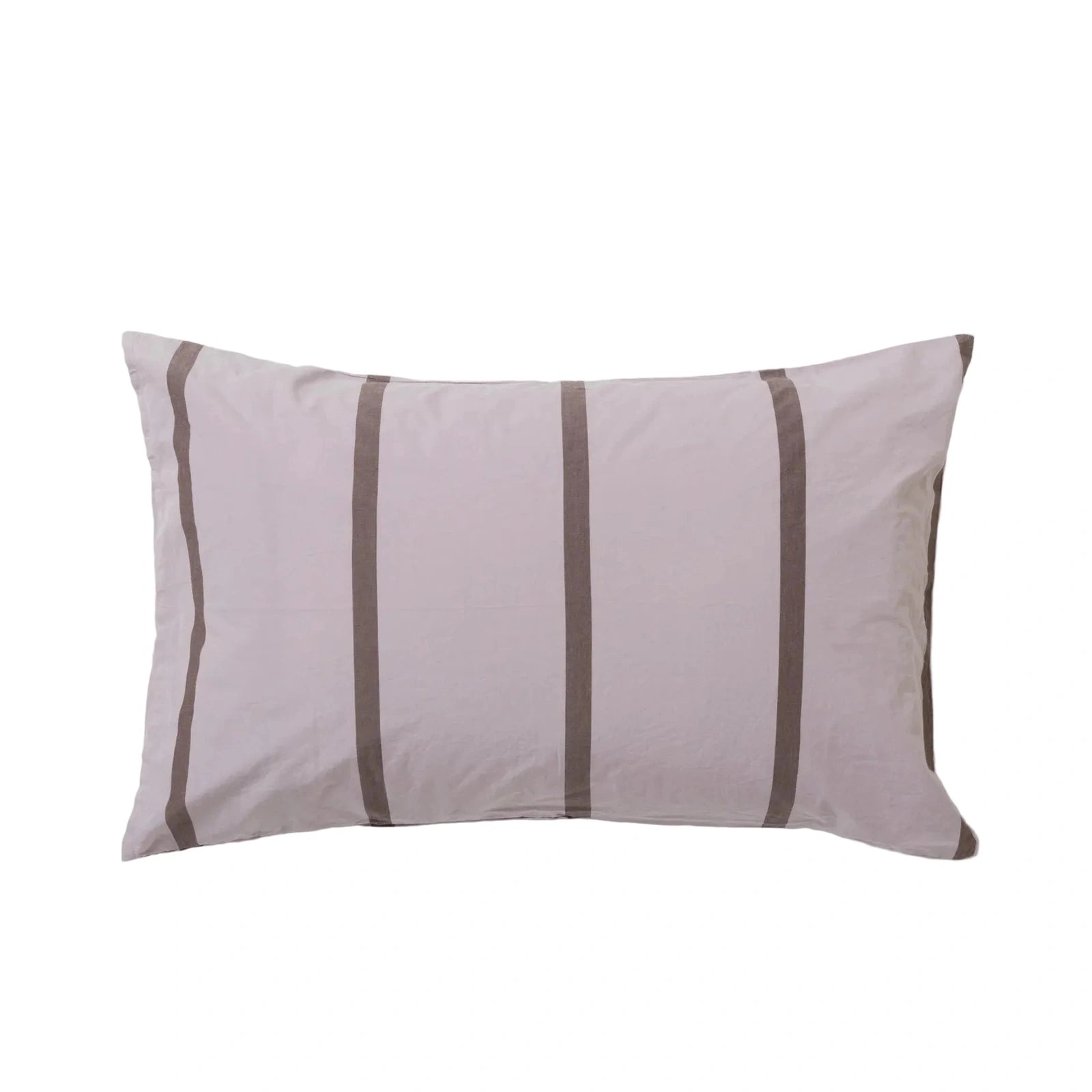 Duo Pillowcase Pair