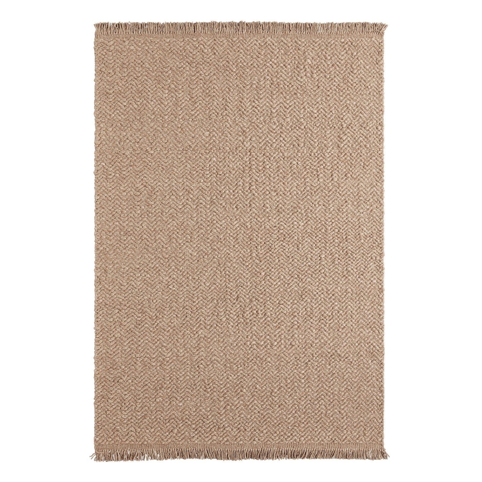 Arroyo Rug