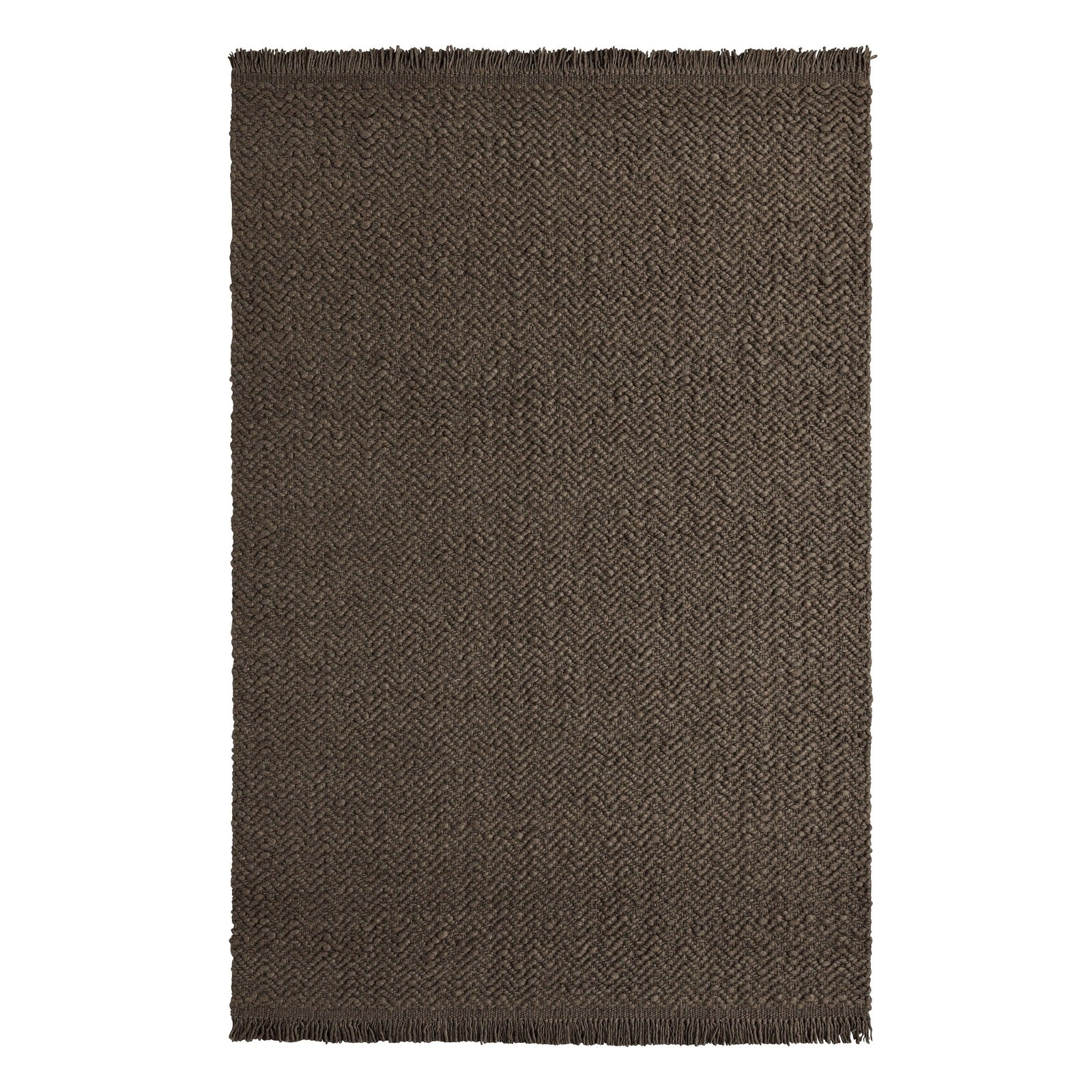 Arroyo Rug