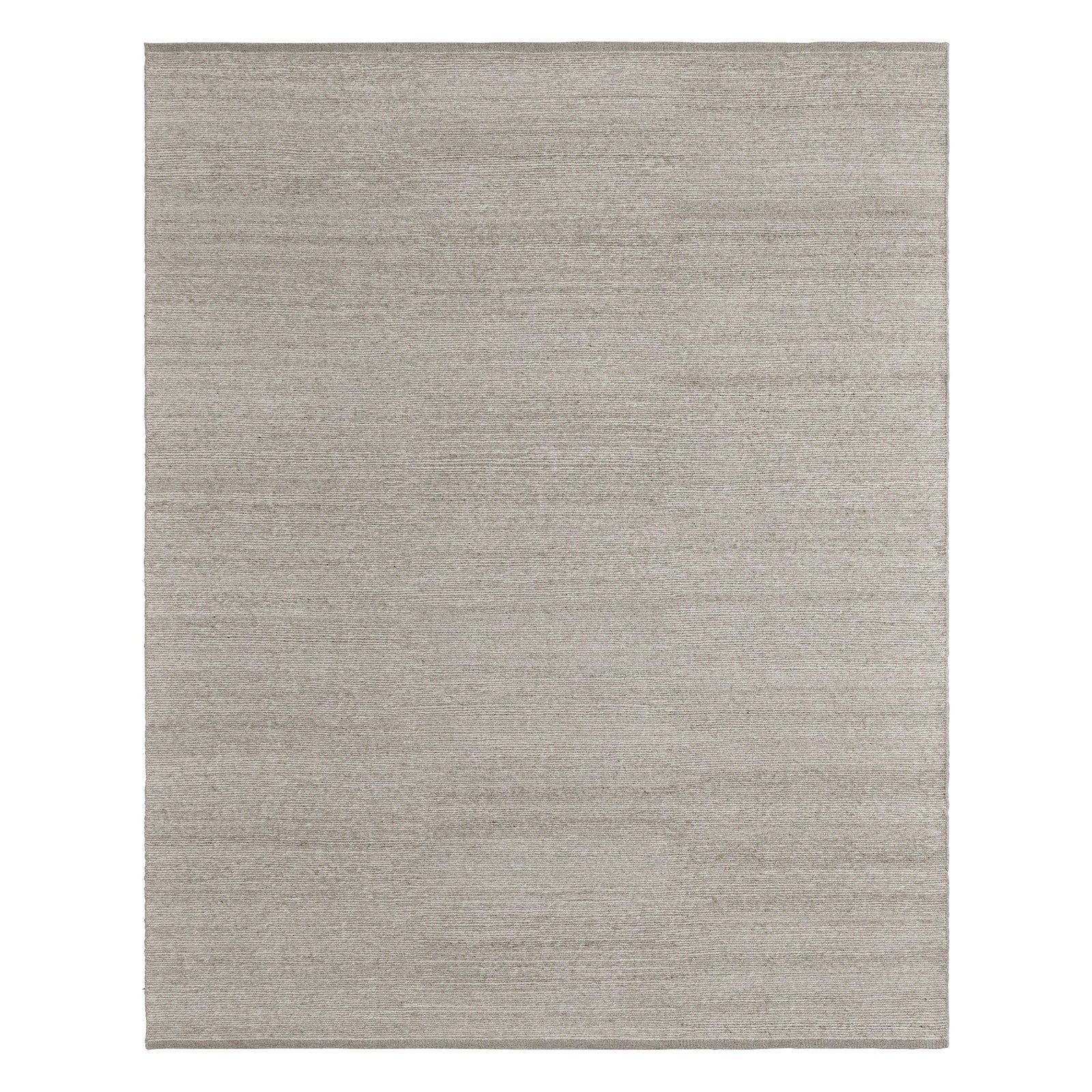 Field Rug