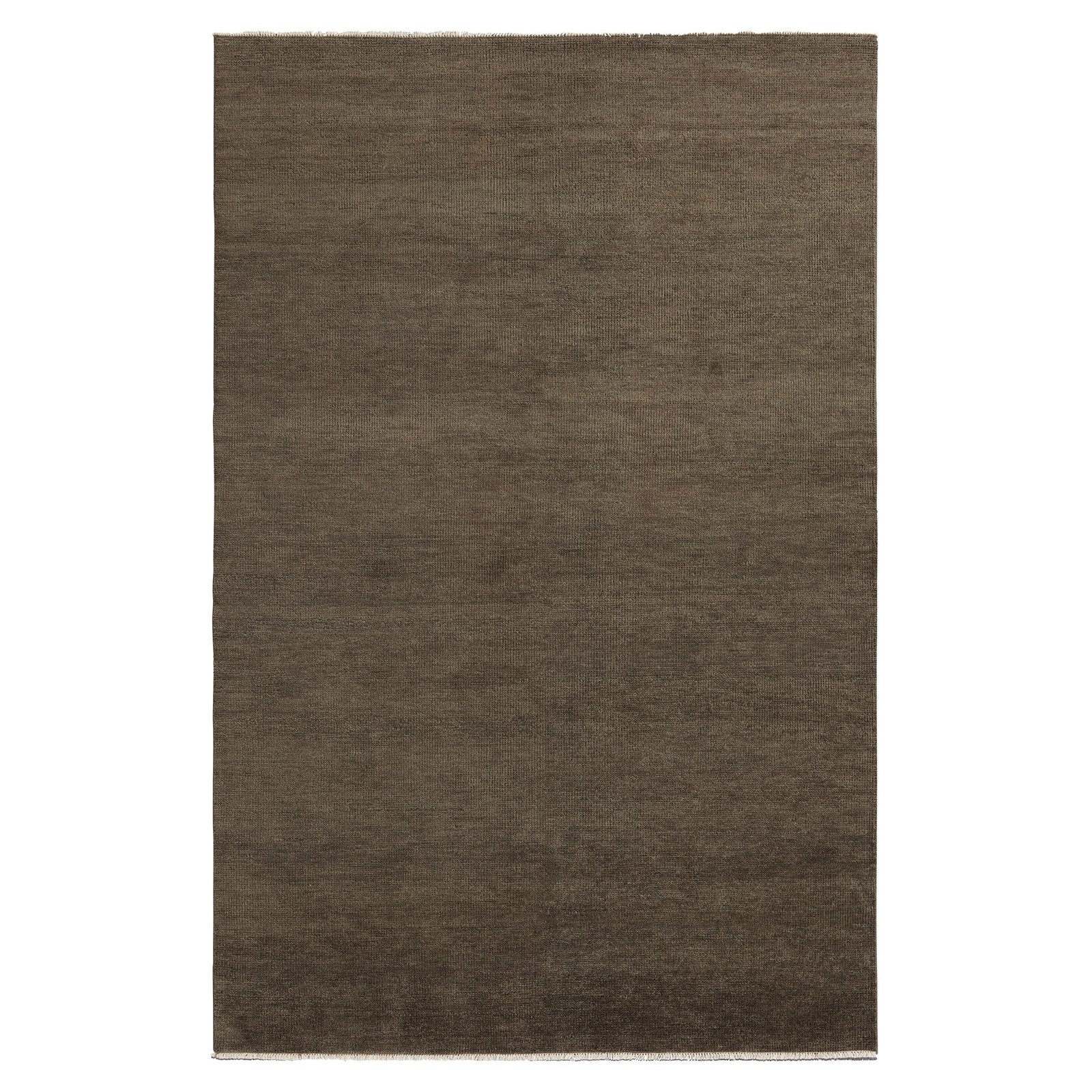 Thatch Rug