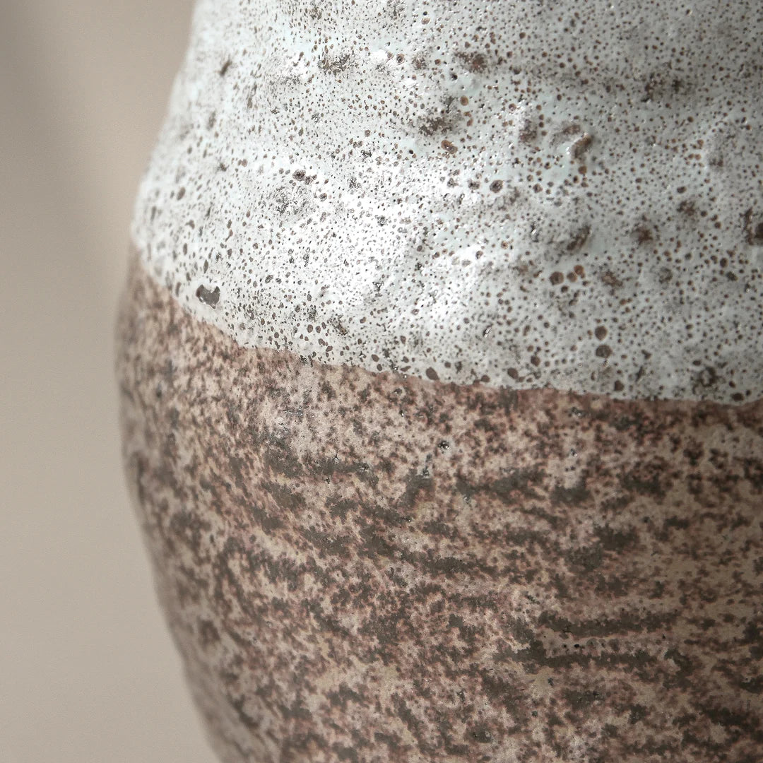Wabi Vase