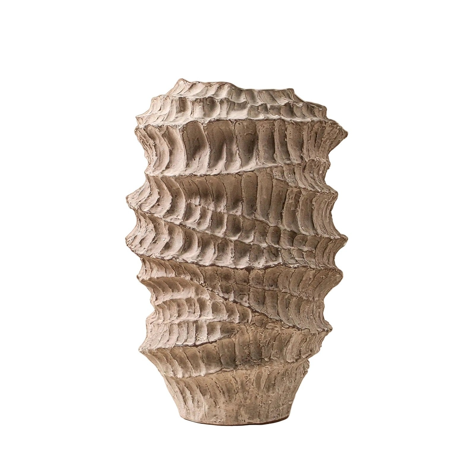 Messe Vase
