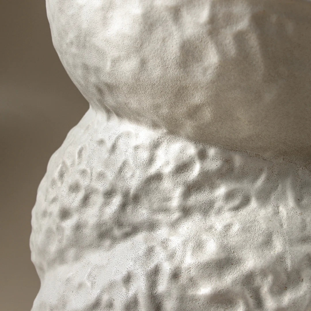 Reef Vase