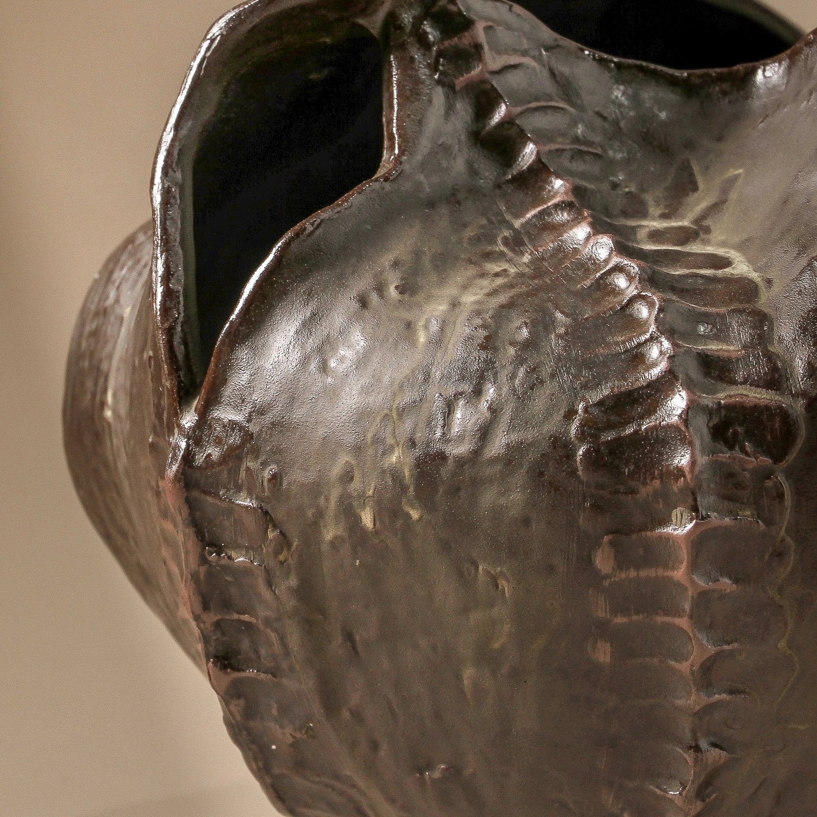 Kaze Vase