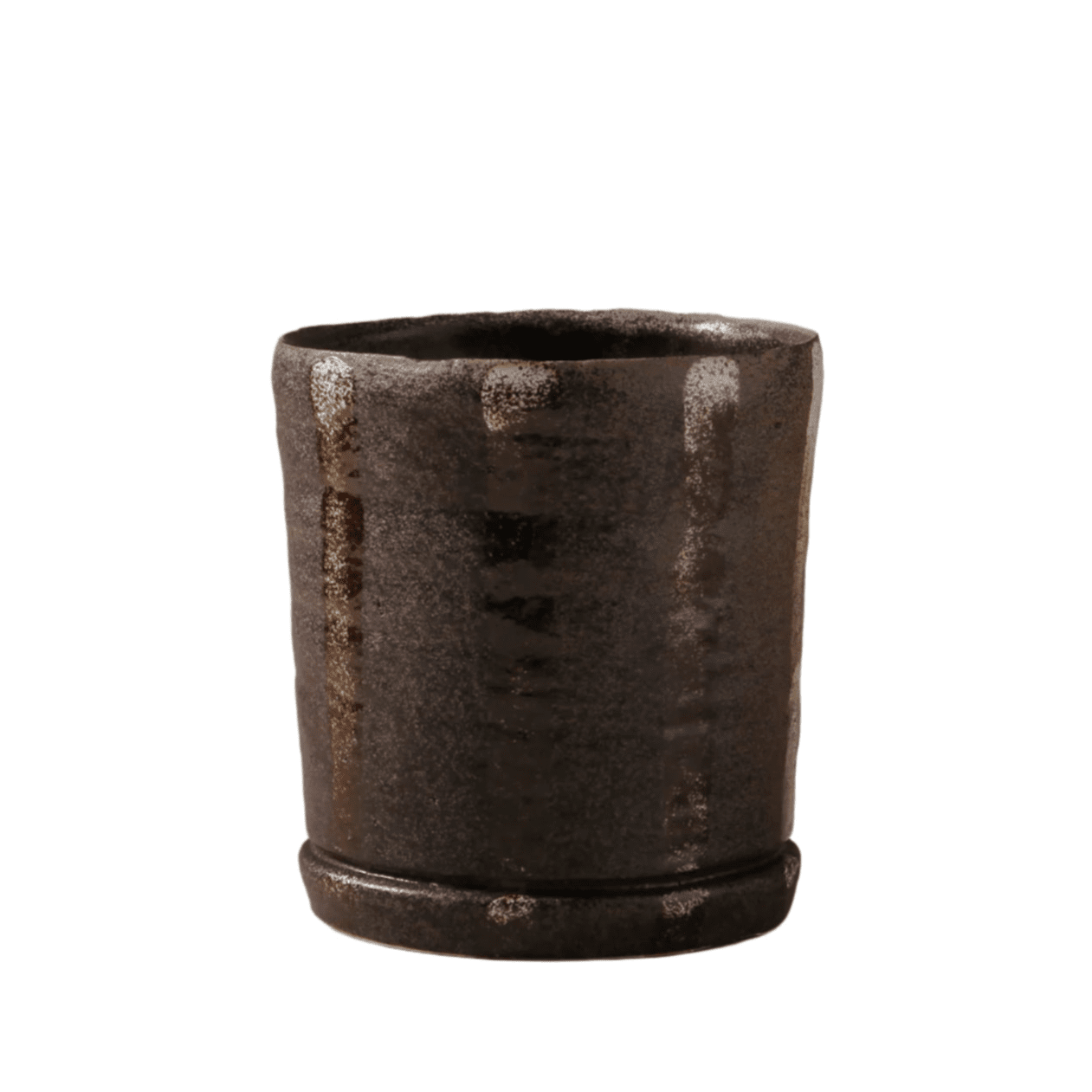 Terra Pot Large