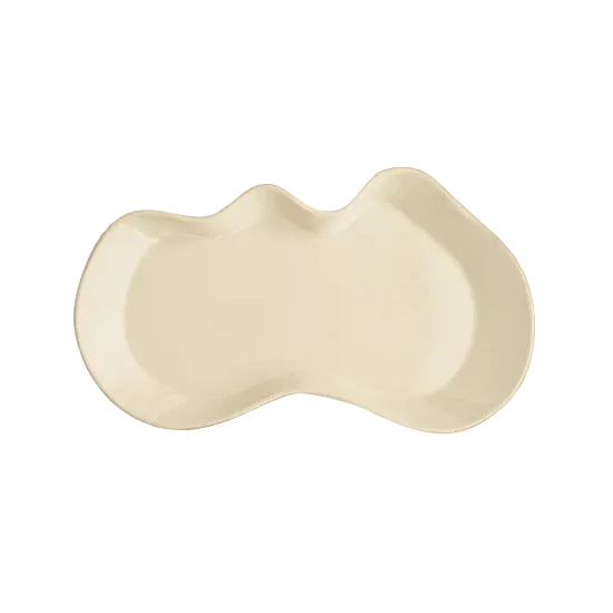 Drift Tray / Platter