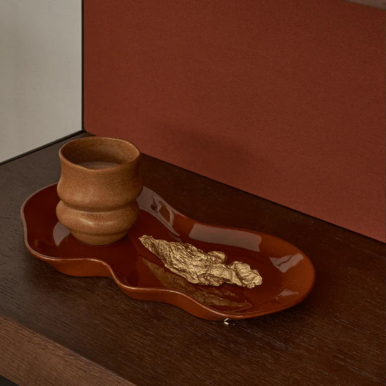 Drift Tray / Platter
