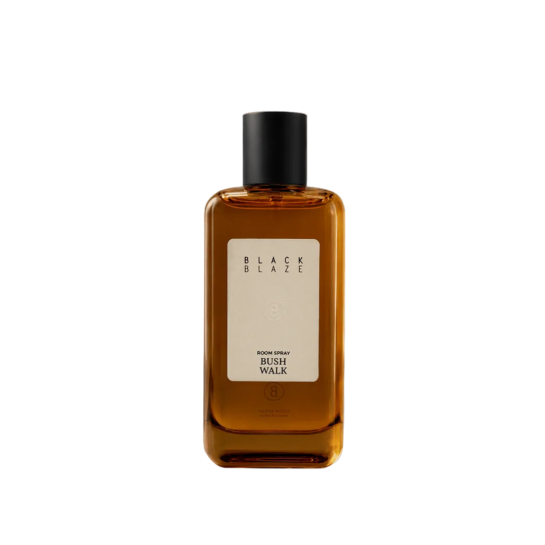 Bush Walk Room Spray