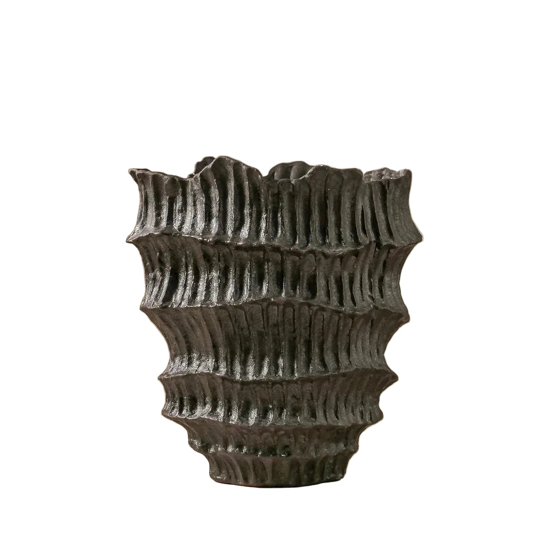 Foss Vase