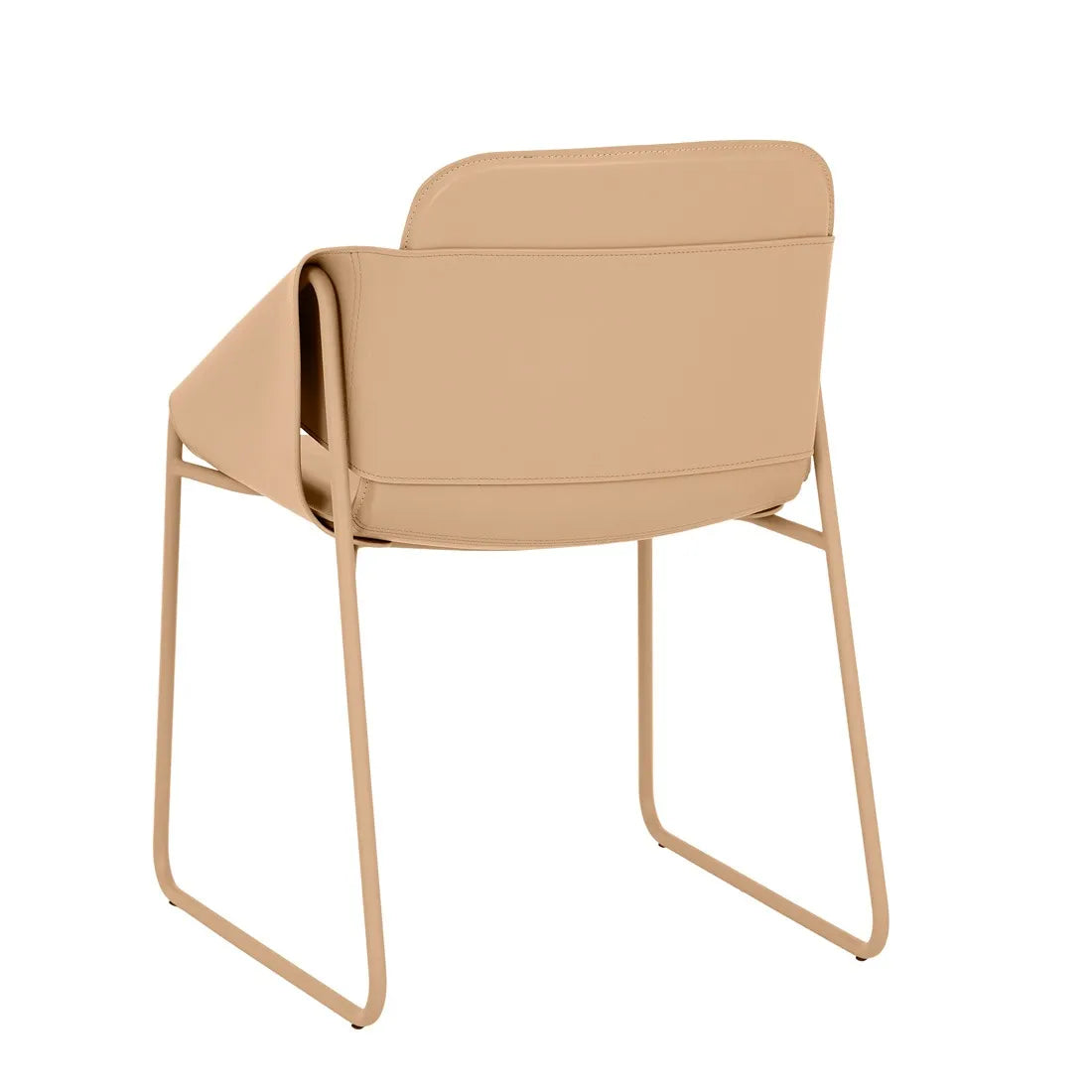 Rye Dining Armchair