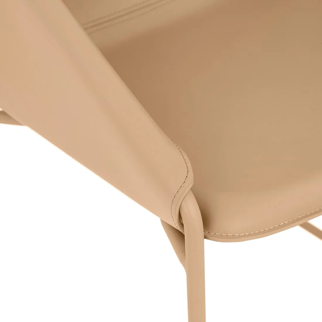 Rye Dining Armchair