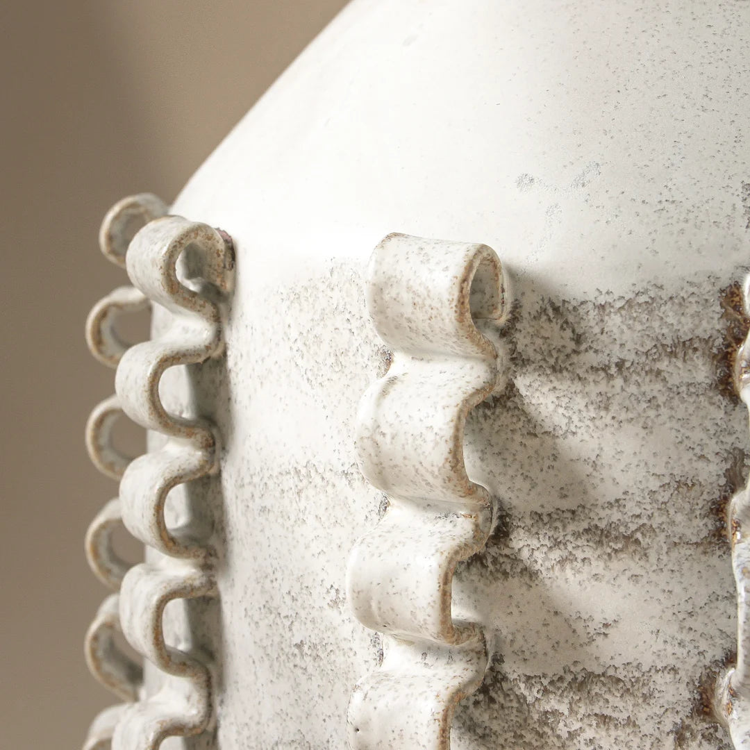 Solmar Vase