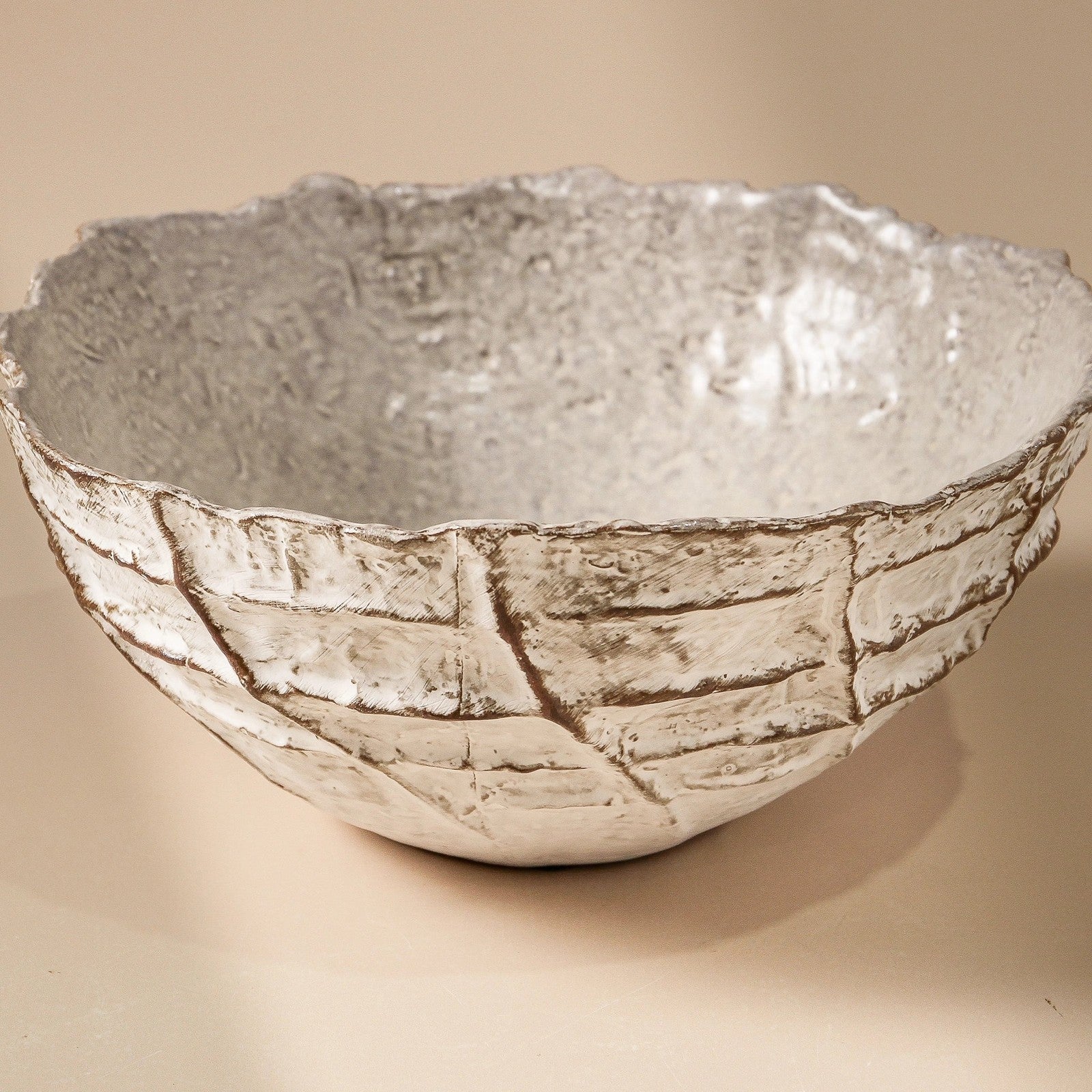 Zirra Bowl