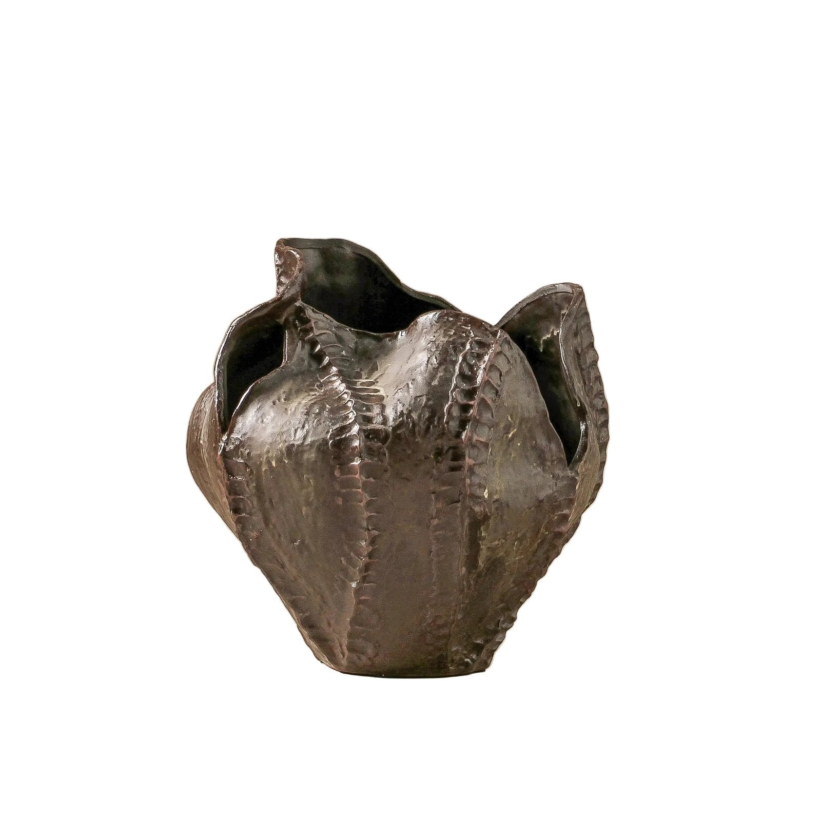 Kaze Vase