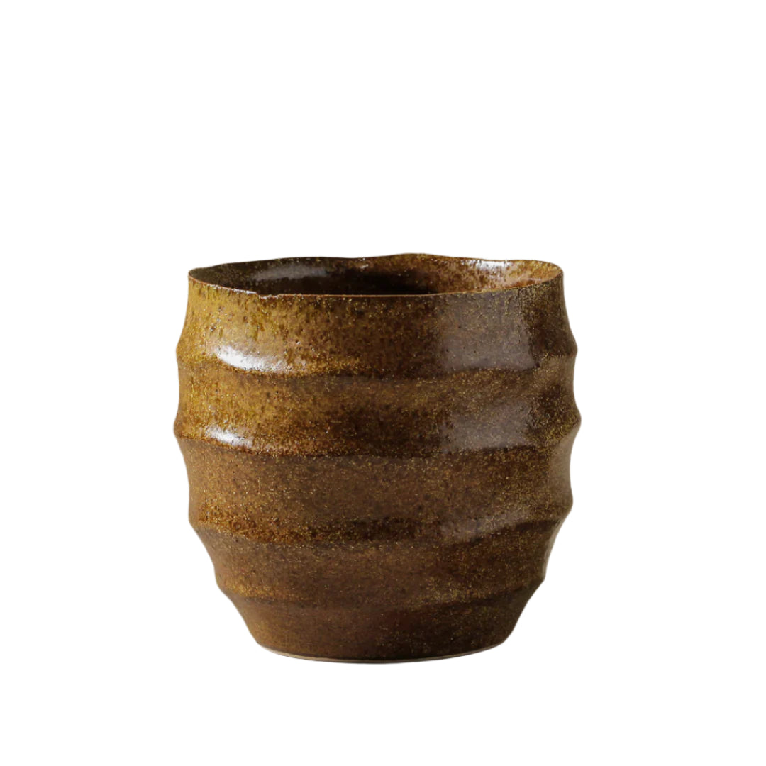 Ashira Pot Large