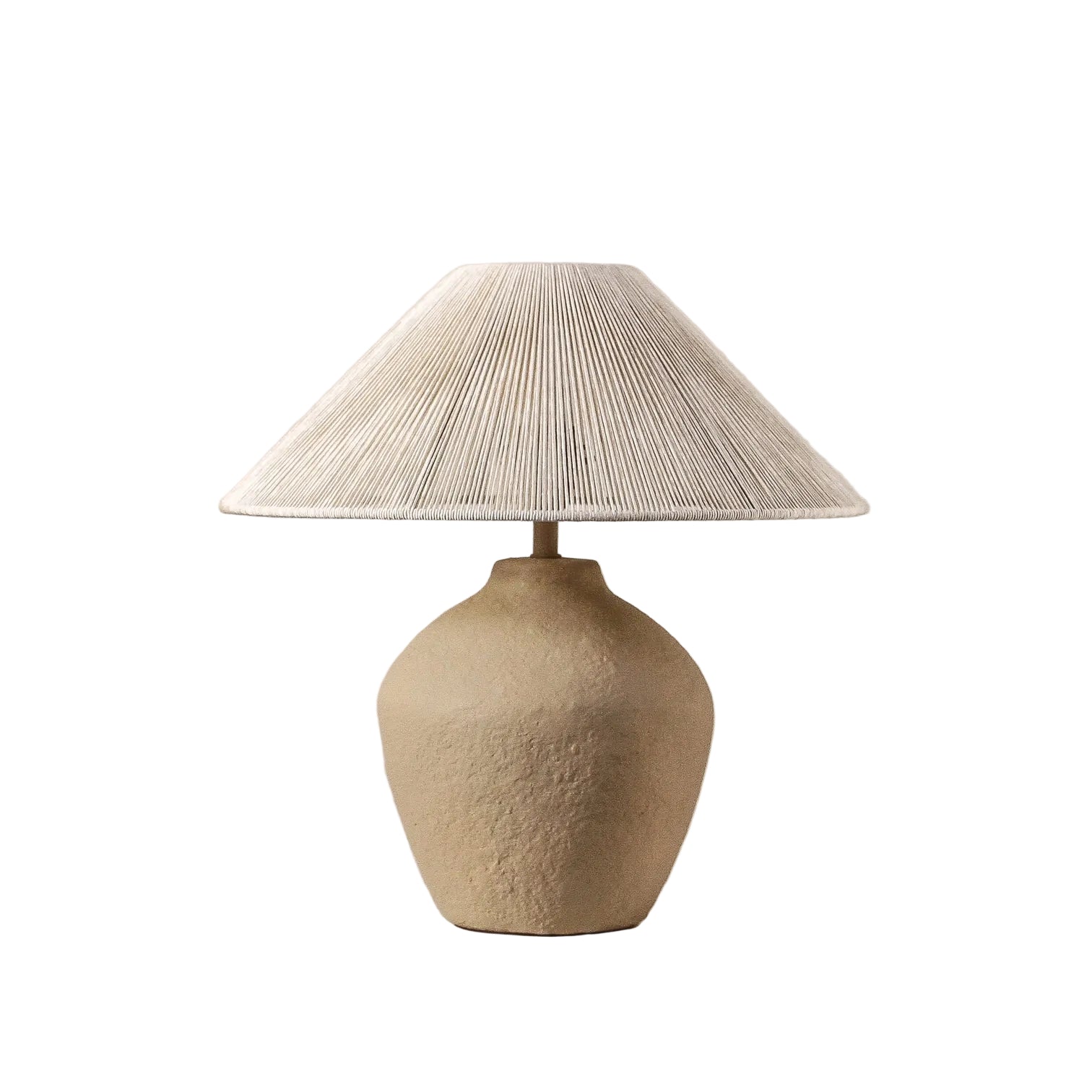 Ossu Table Lamp