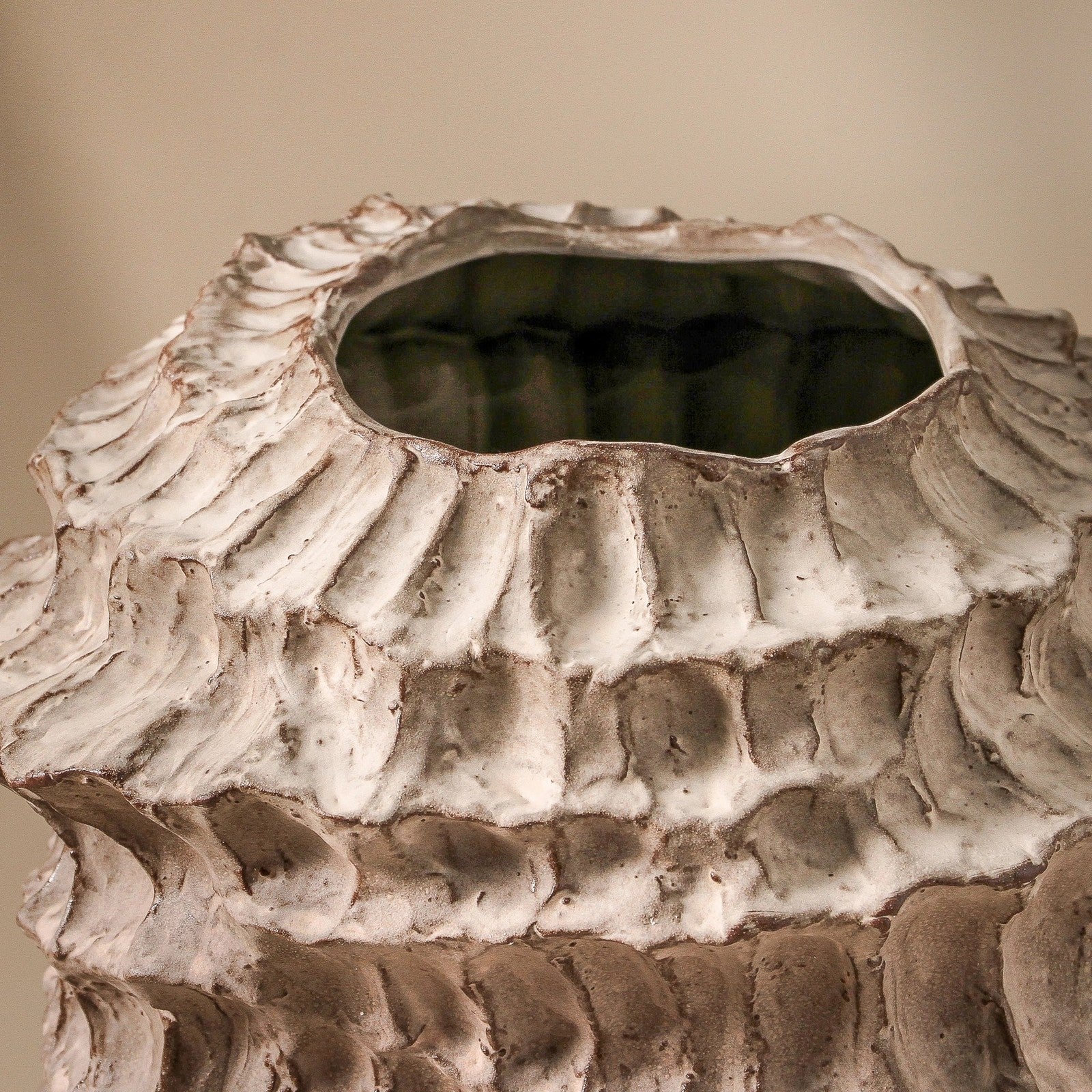 Messe Vase