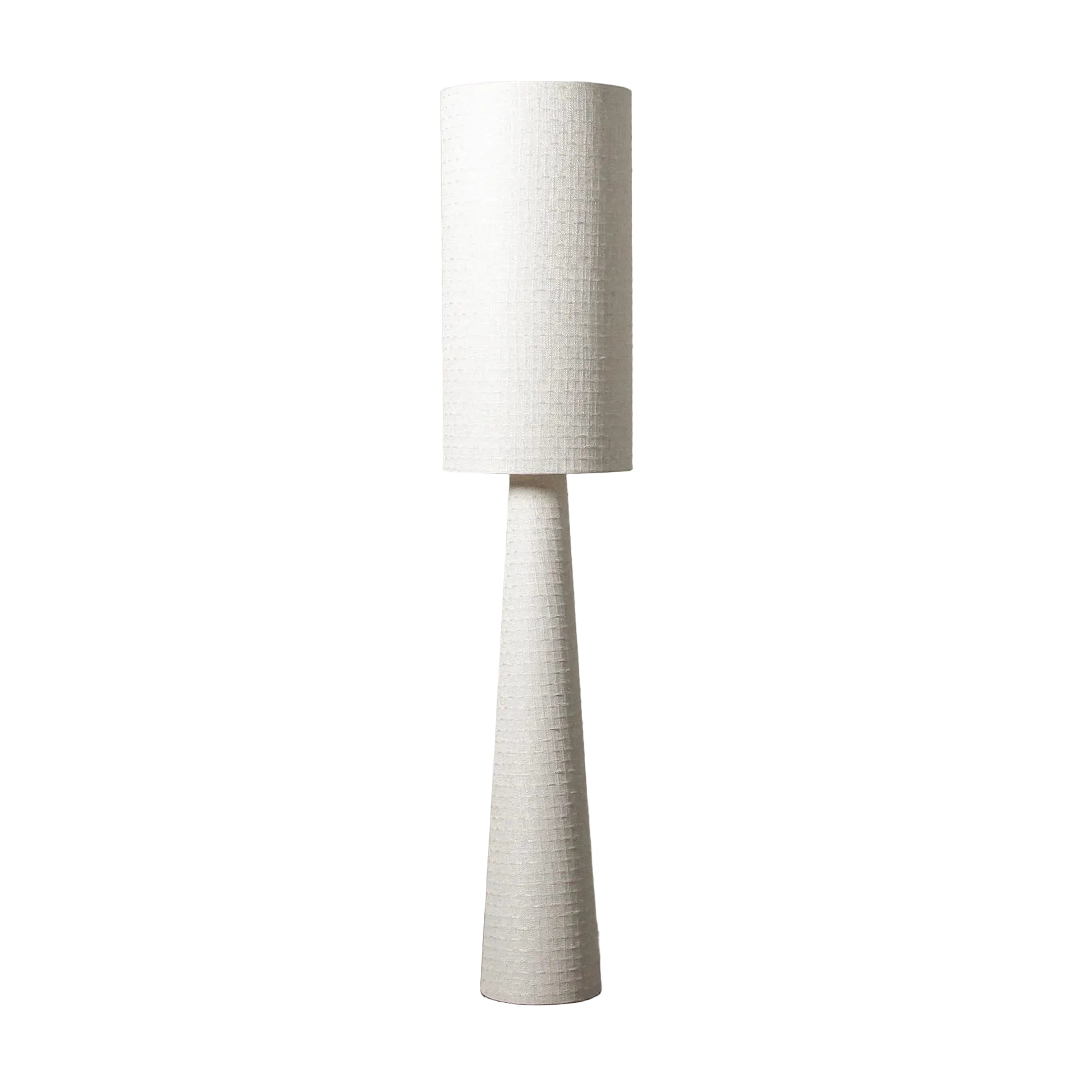 Aura Floor Lamp