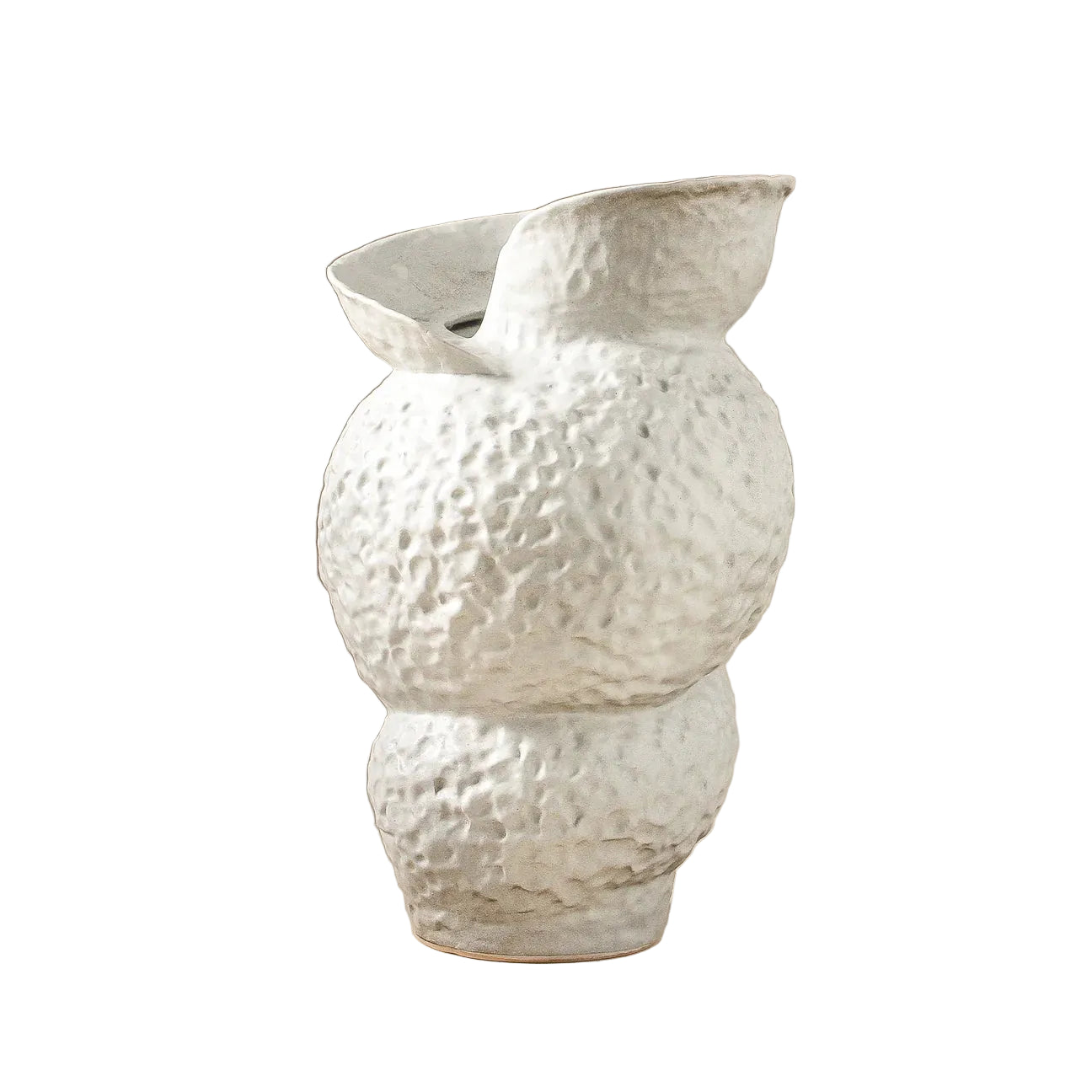Reef Vase