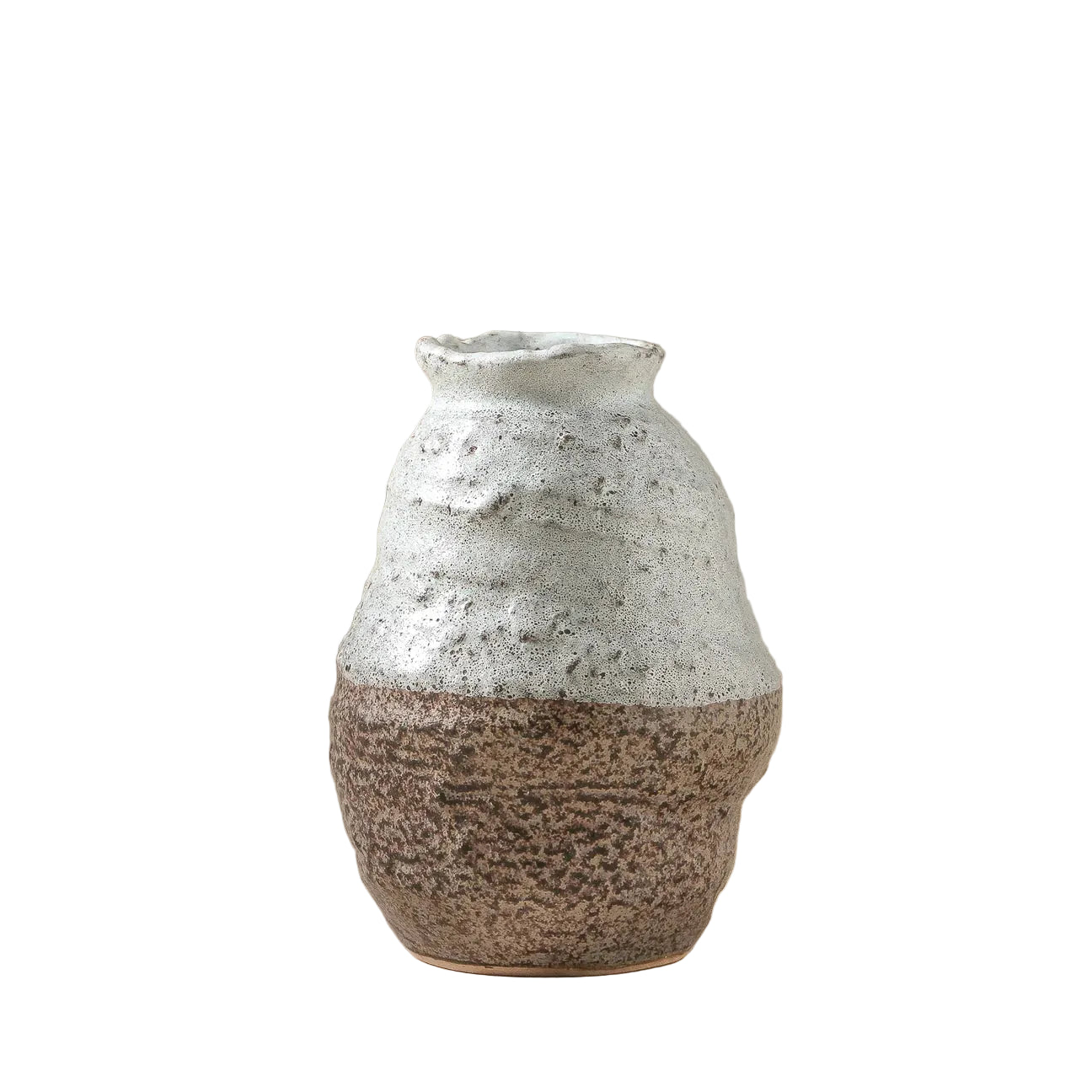 Wabi Vase
