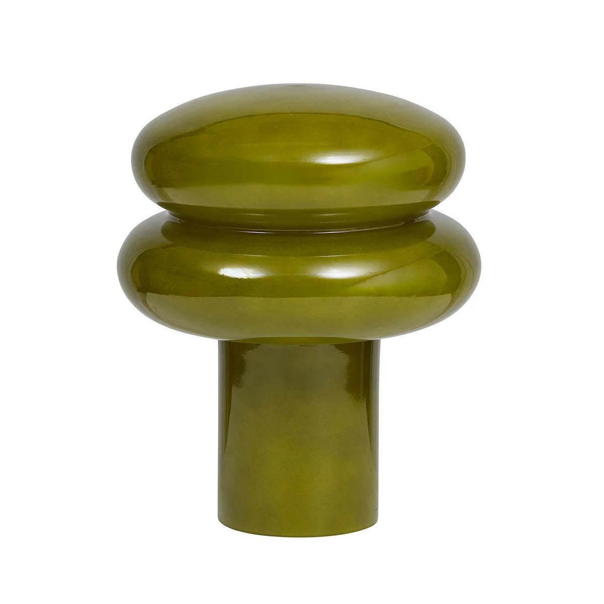 Macaroon Table Lamp