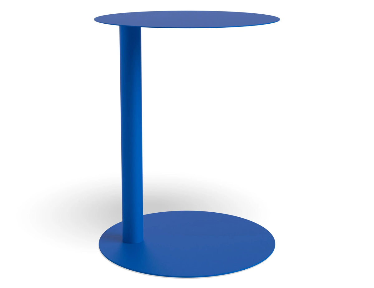 Nook Side Table