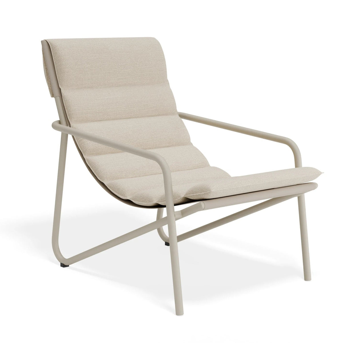 Paloma Lounge Chair