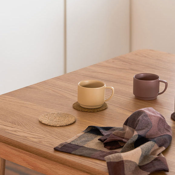 Copo Stacking Mug