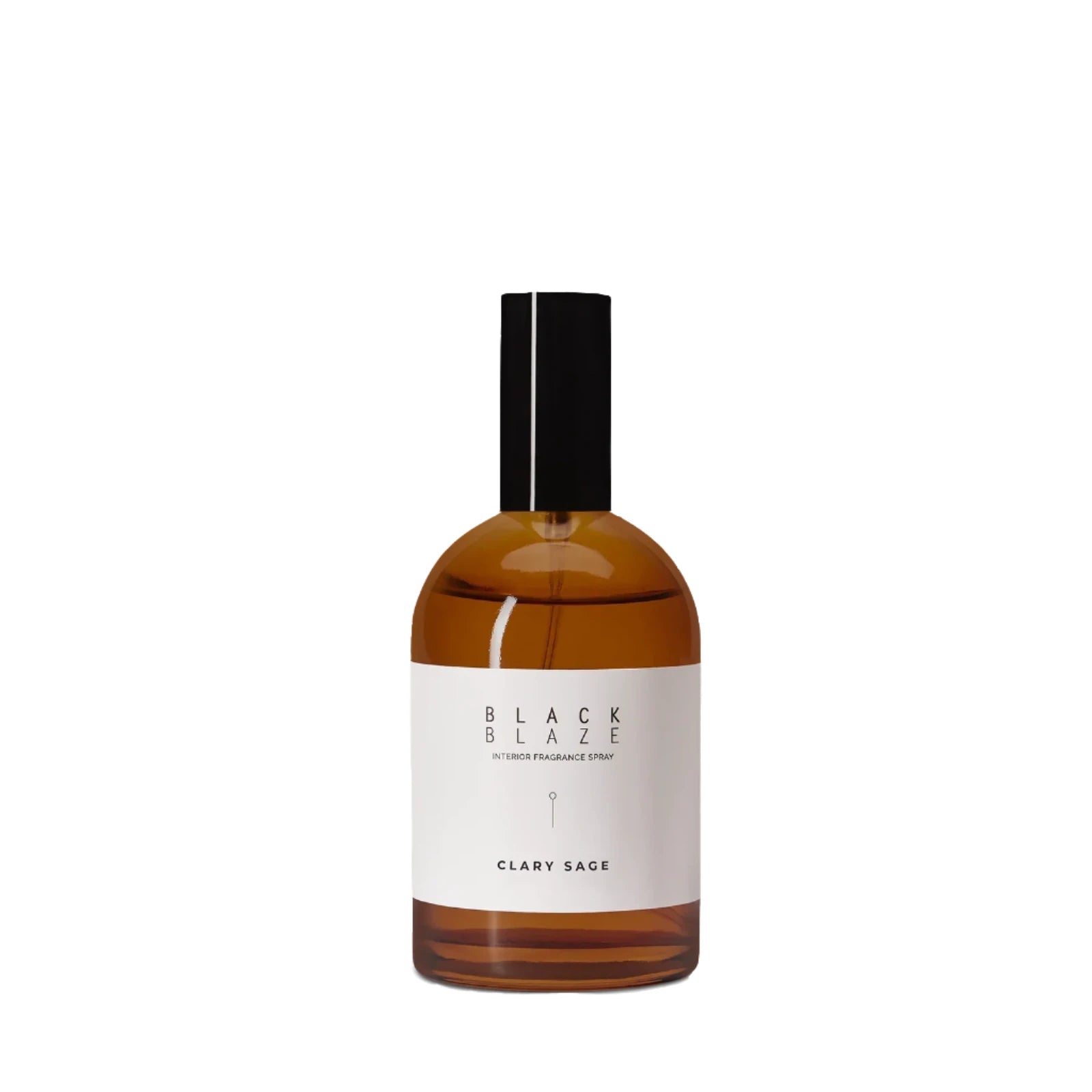 Clary Sage Interior Fragrance Spray - Coastal Living