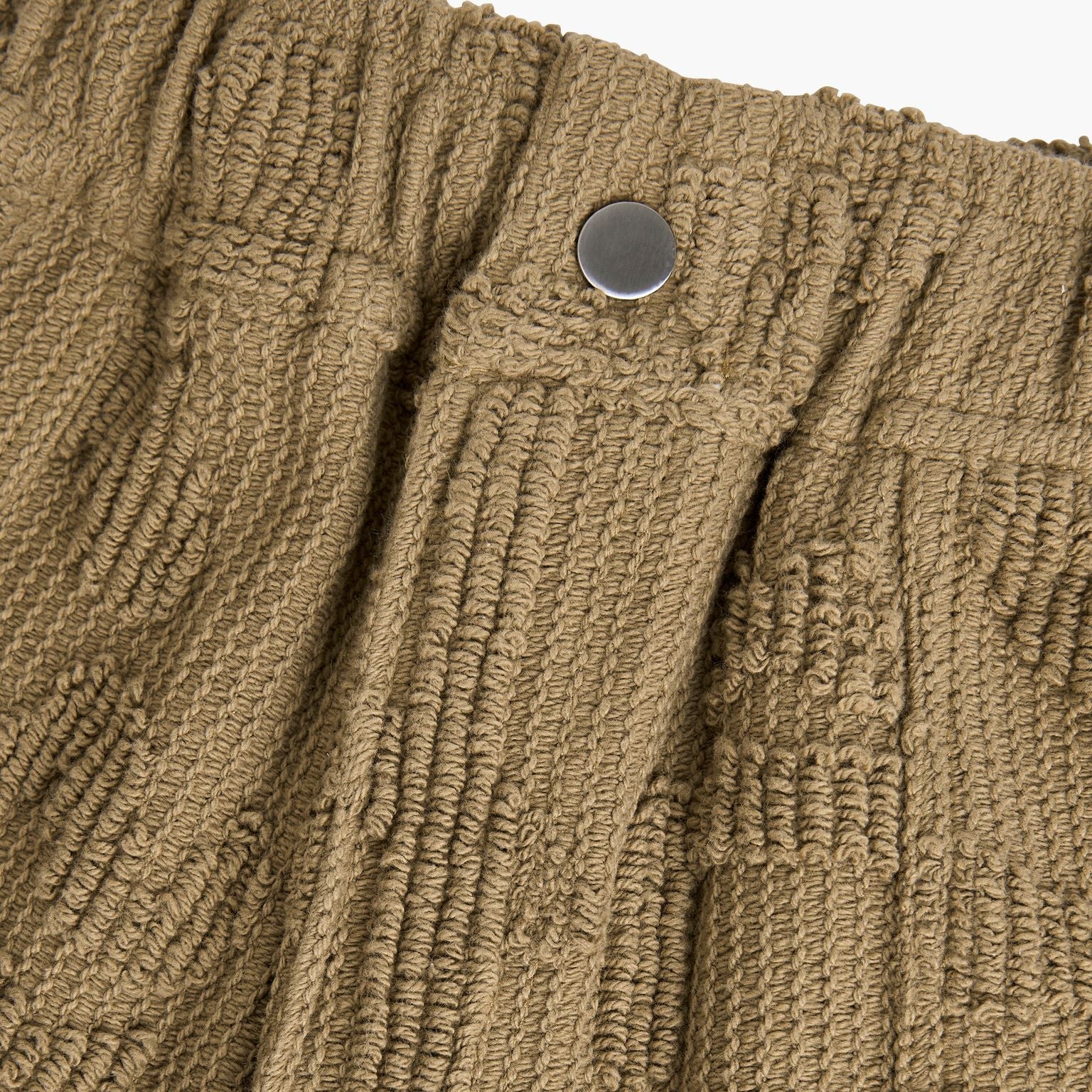 Cleo Nico Shorts