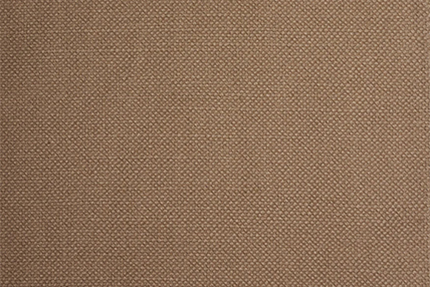 Linen Bed