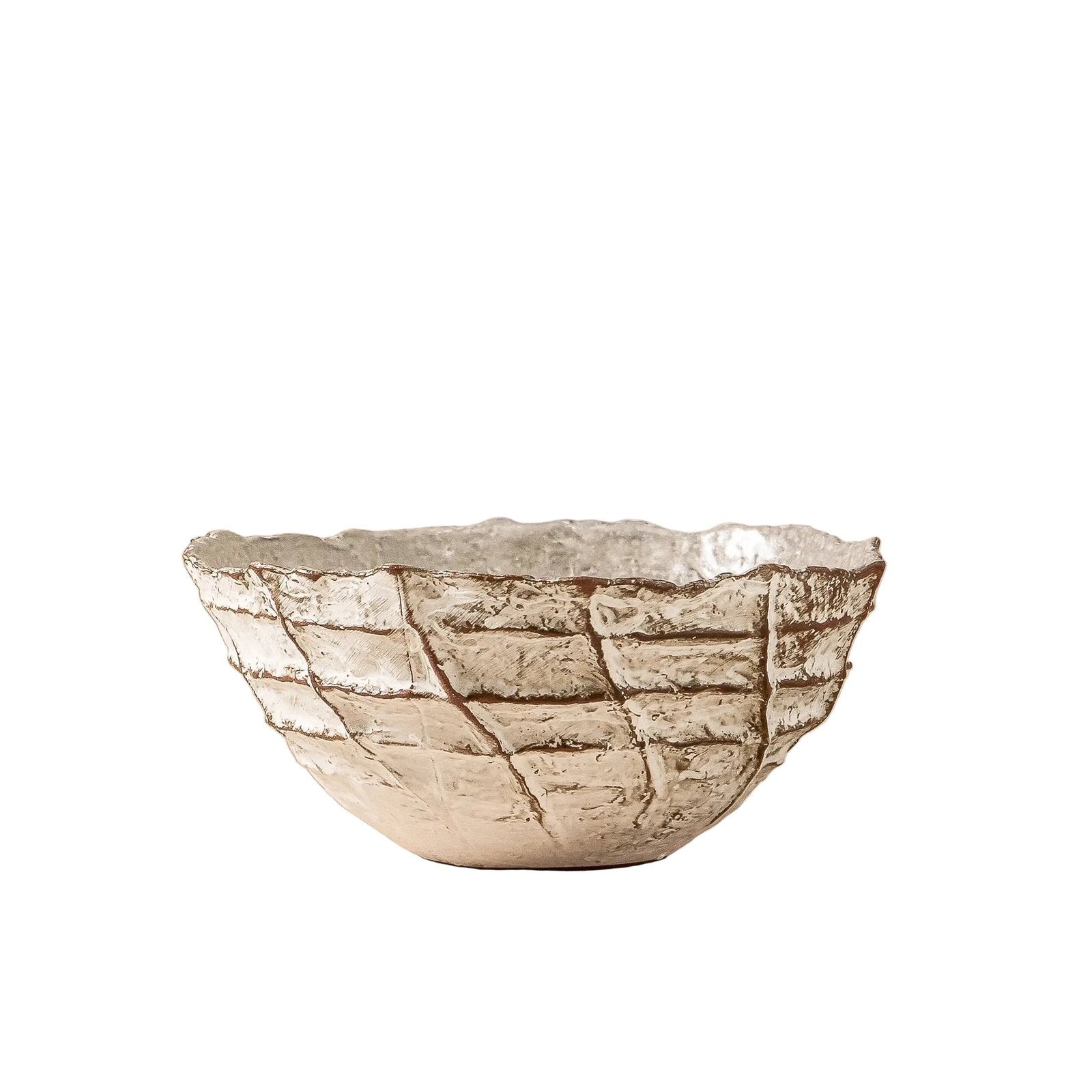 Zirra Bowl