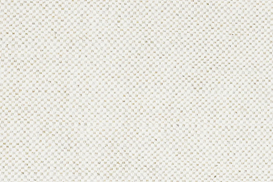 Linen Bed