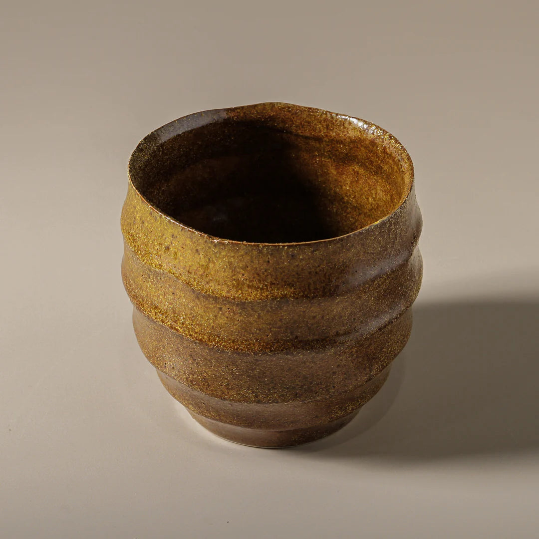 Ashira Pot Large