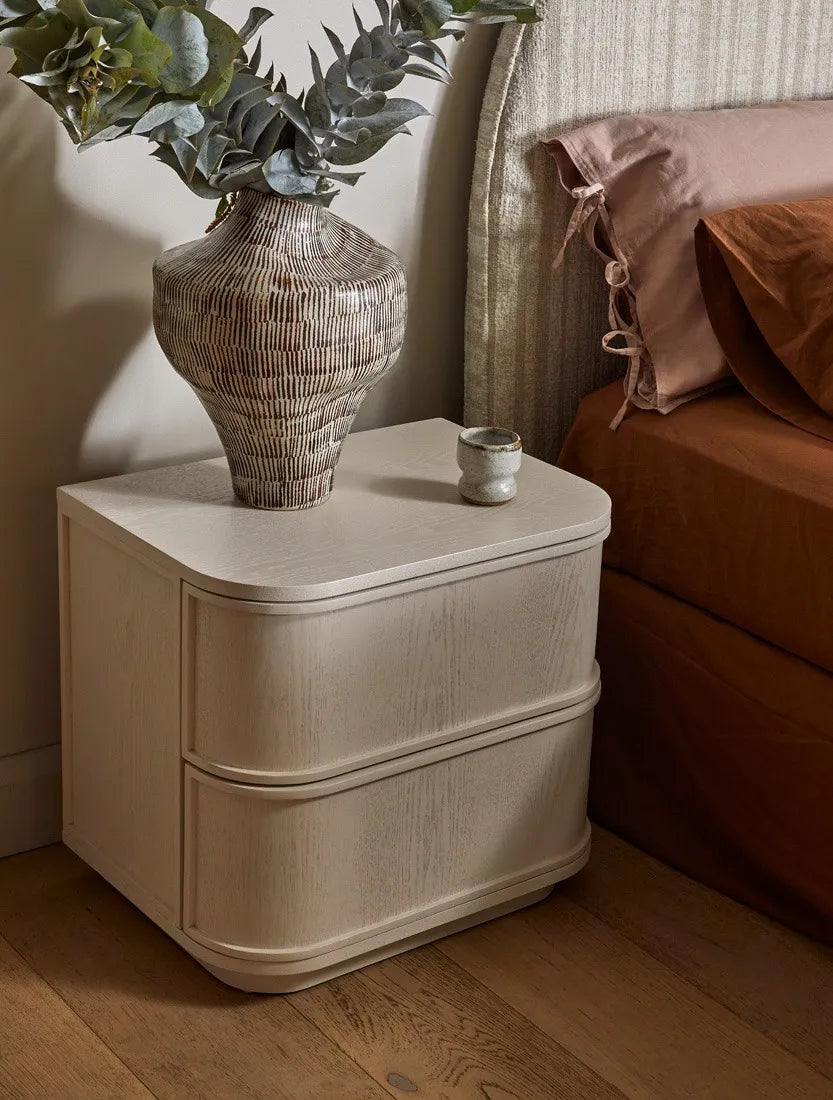 Forme Rina Vase