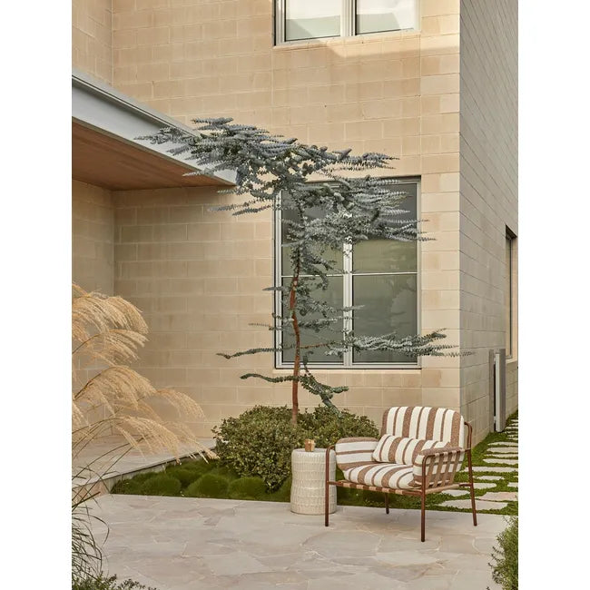 Palma Occasional Chair