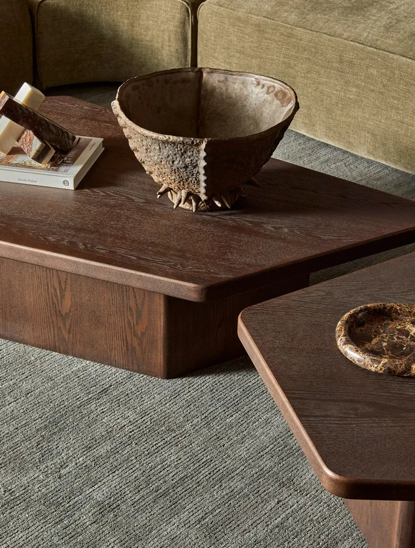 Forme Sedana Bowl