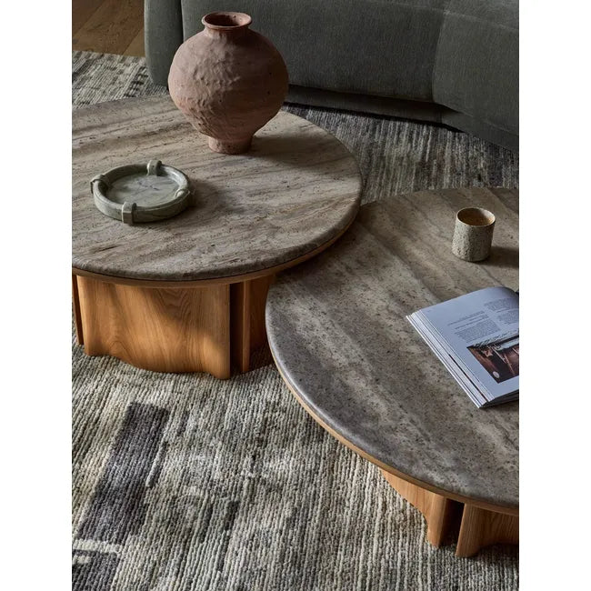 Forme Canyon Vase