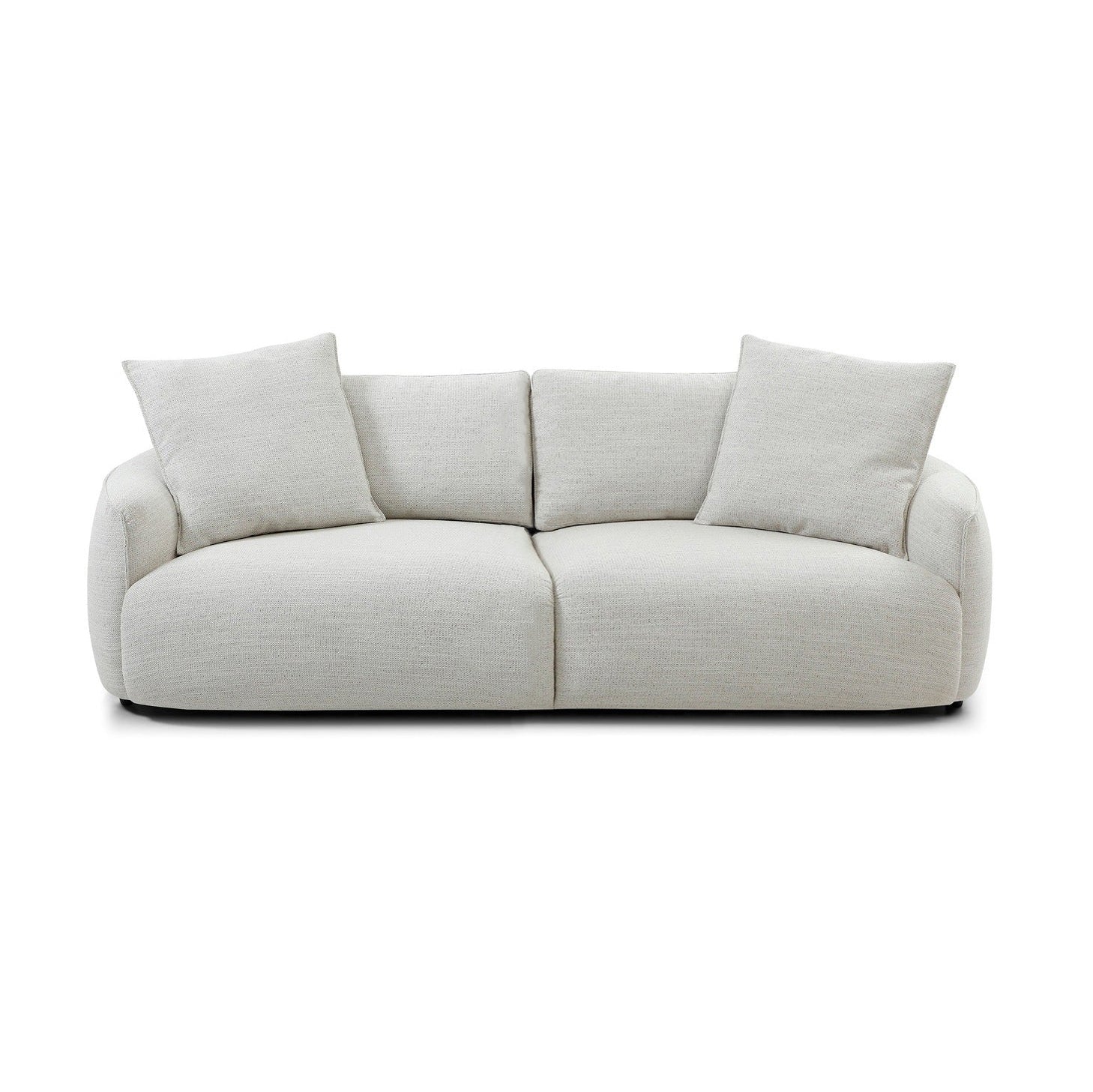 Cove 2 Seater Sofa