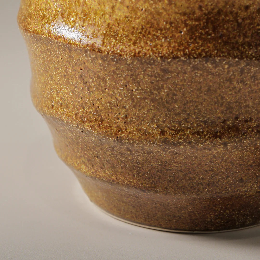 Ashira Pot Large