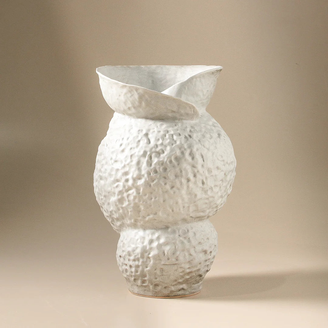 Reef Vase