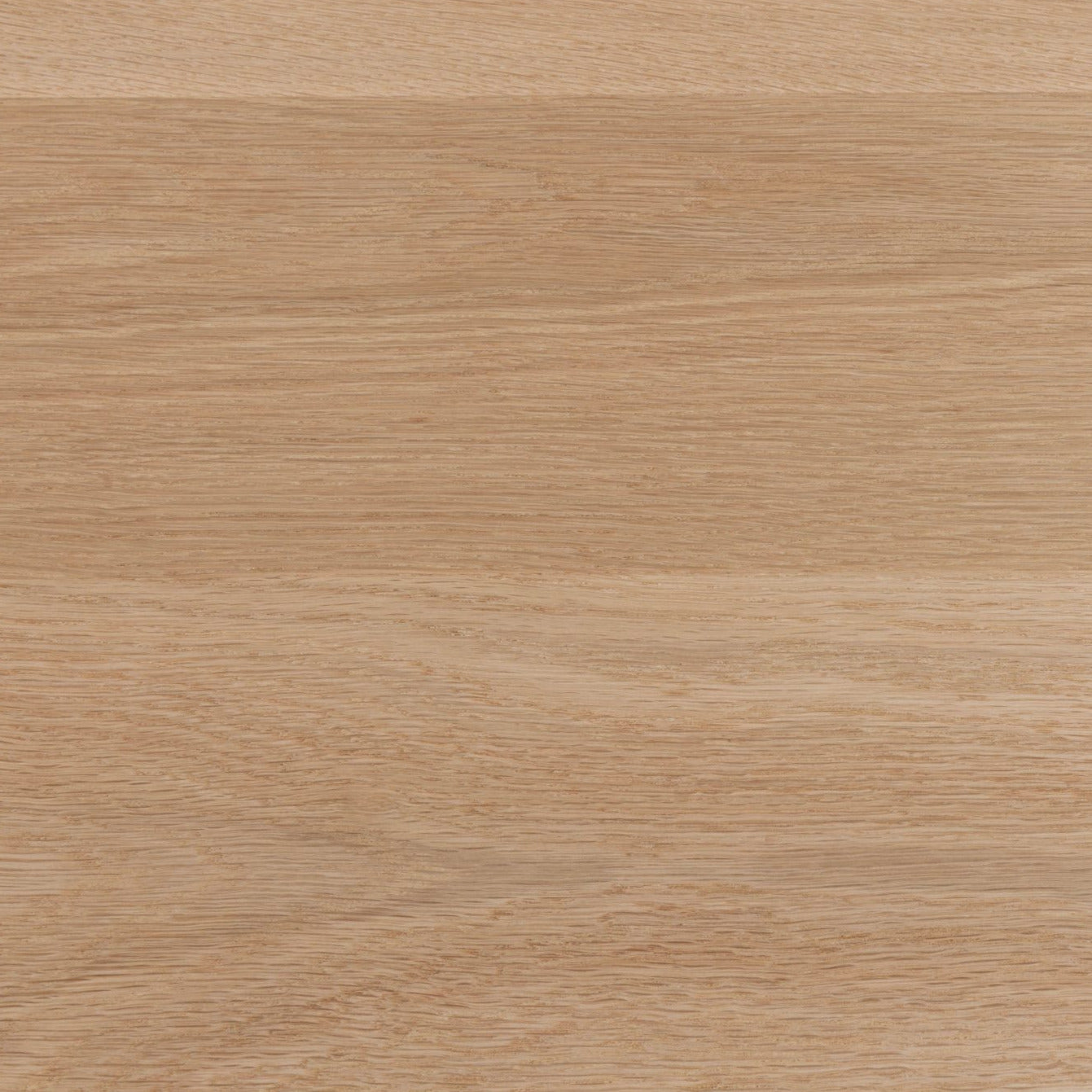 R2 Round Dining Table