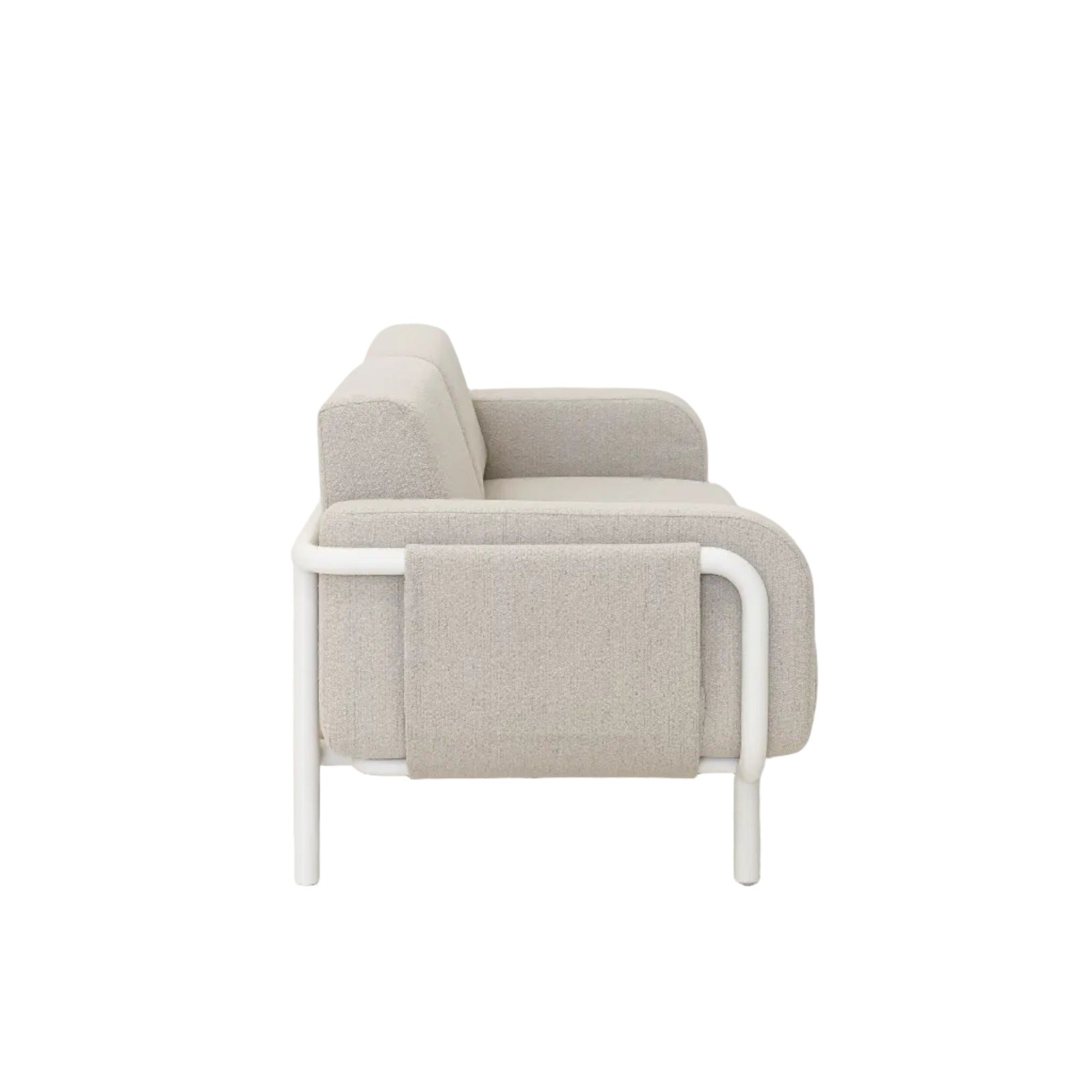 Weekend 2.5 Seater Lounge