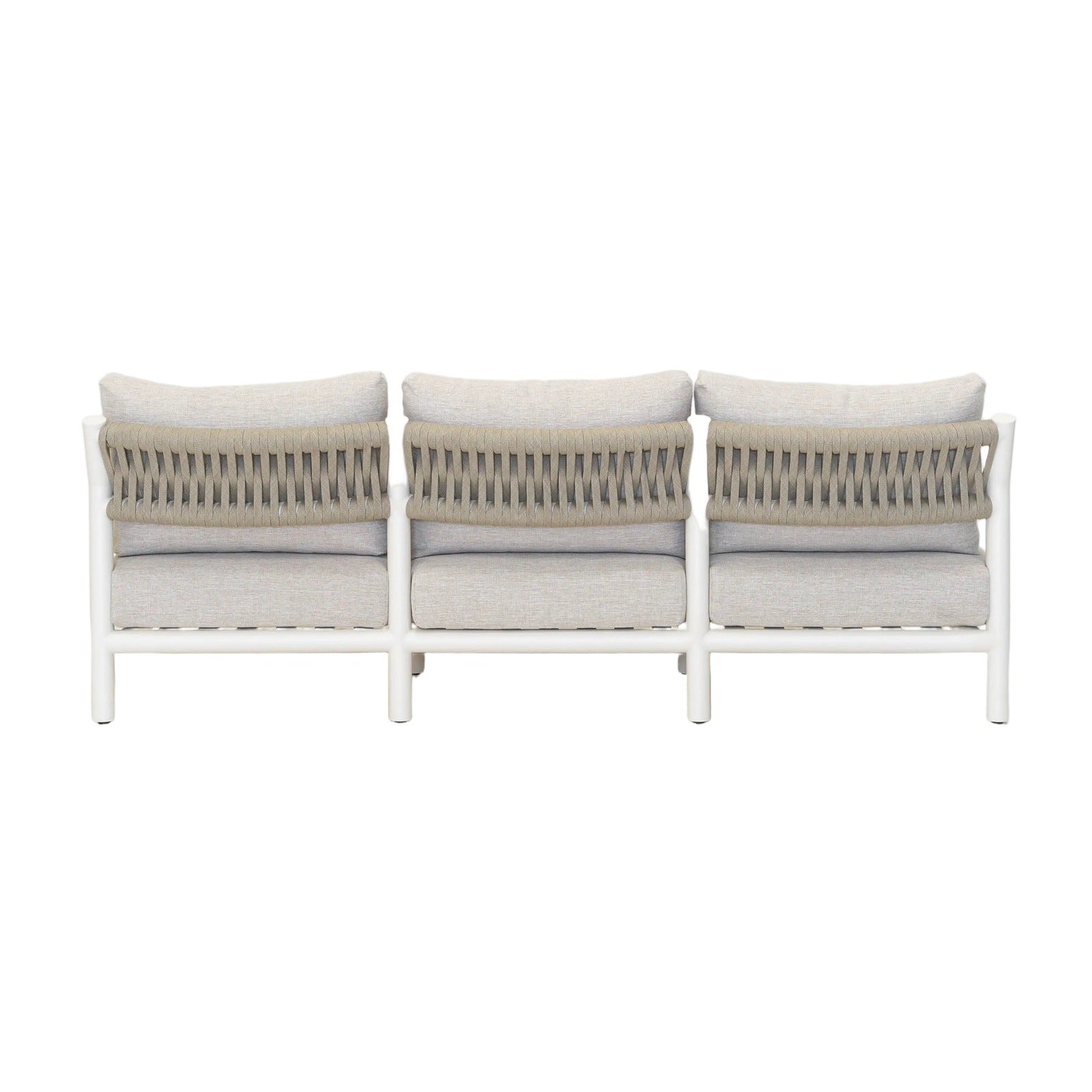 Gathering 3 Seater Lounge