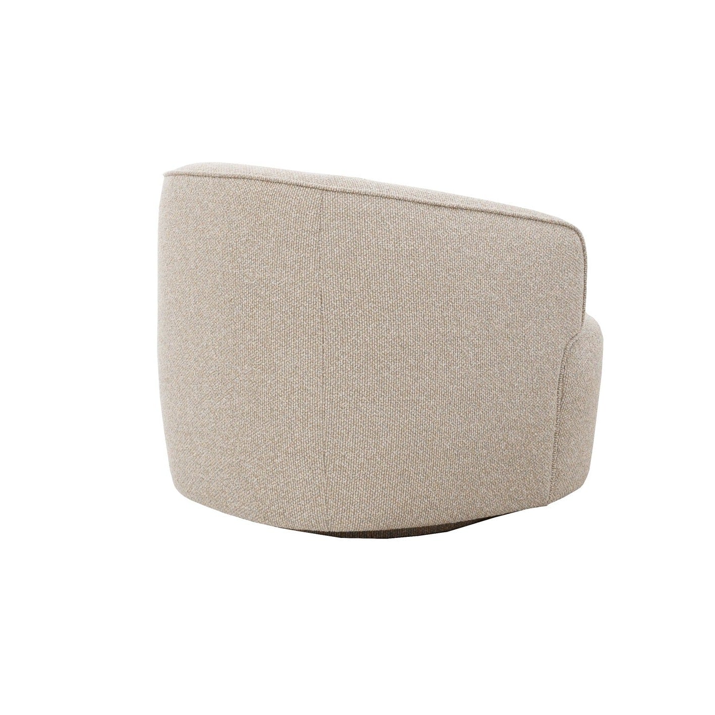 Cove Swivel Chair