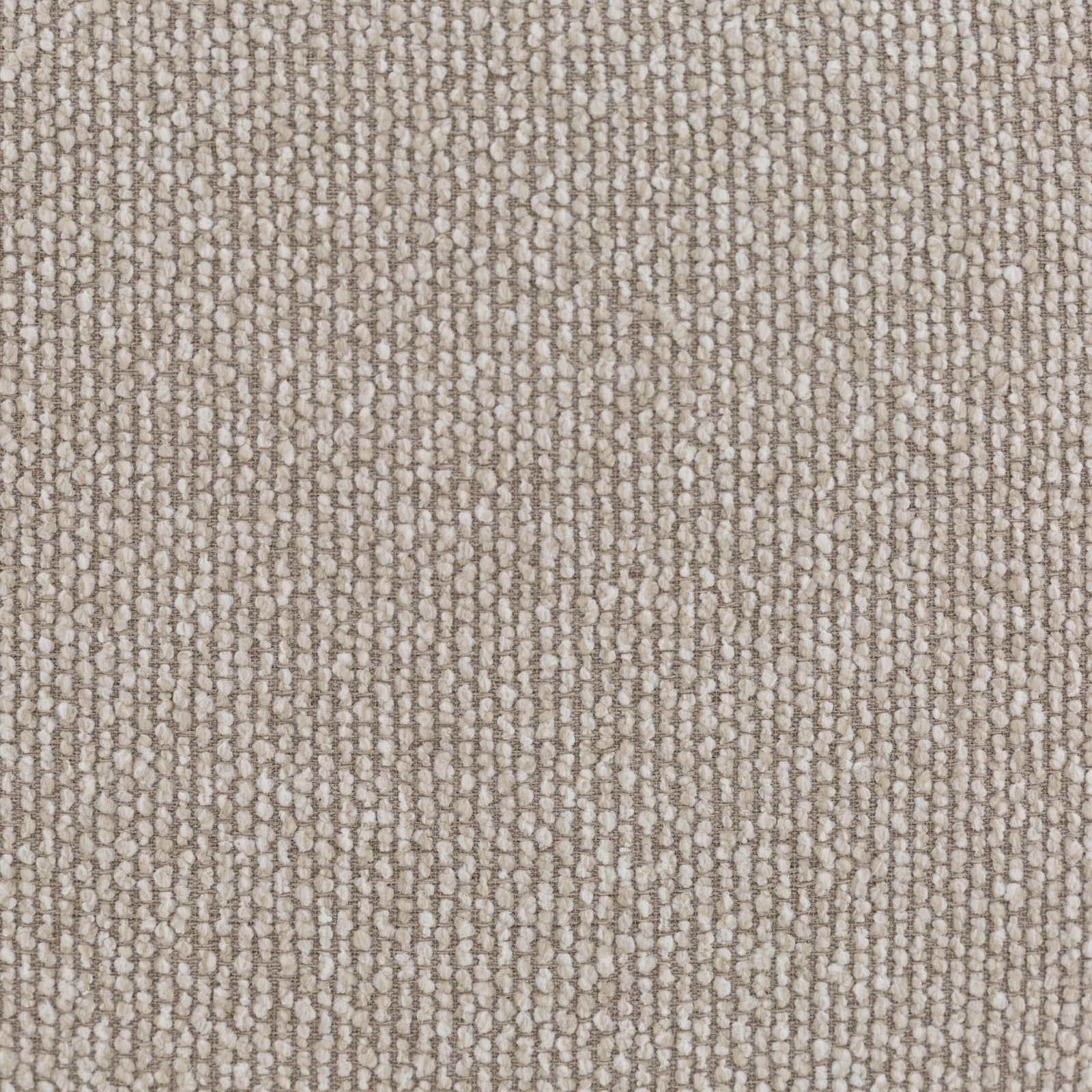 Cove 2 Seater Sofa