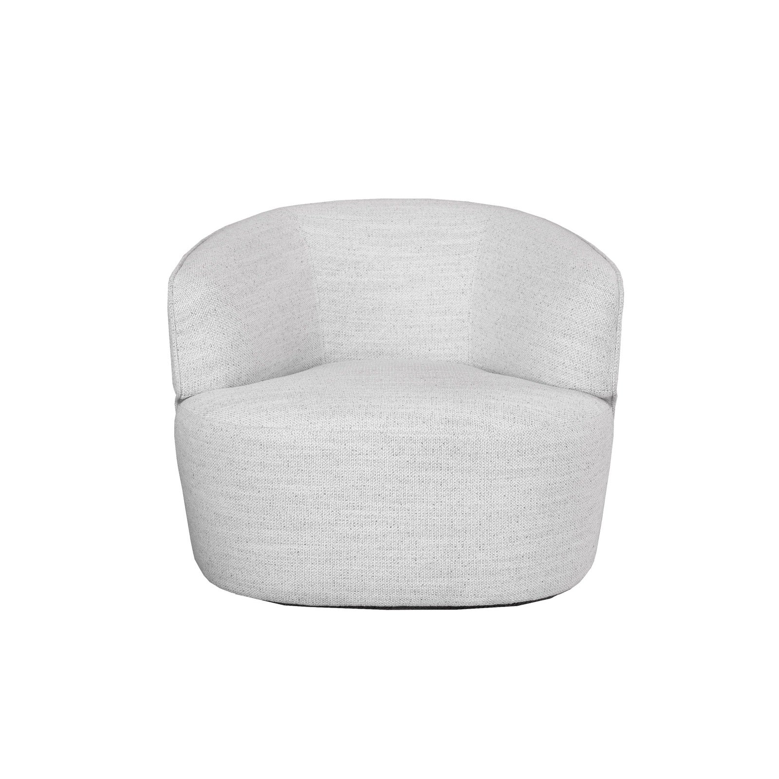Cove Swivel Chair