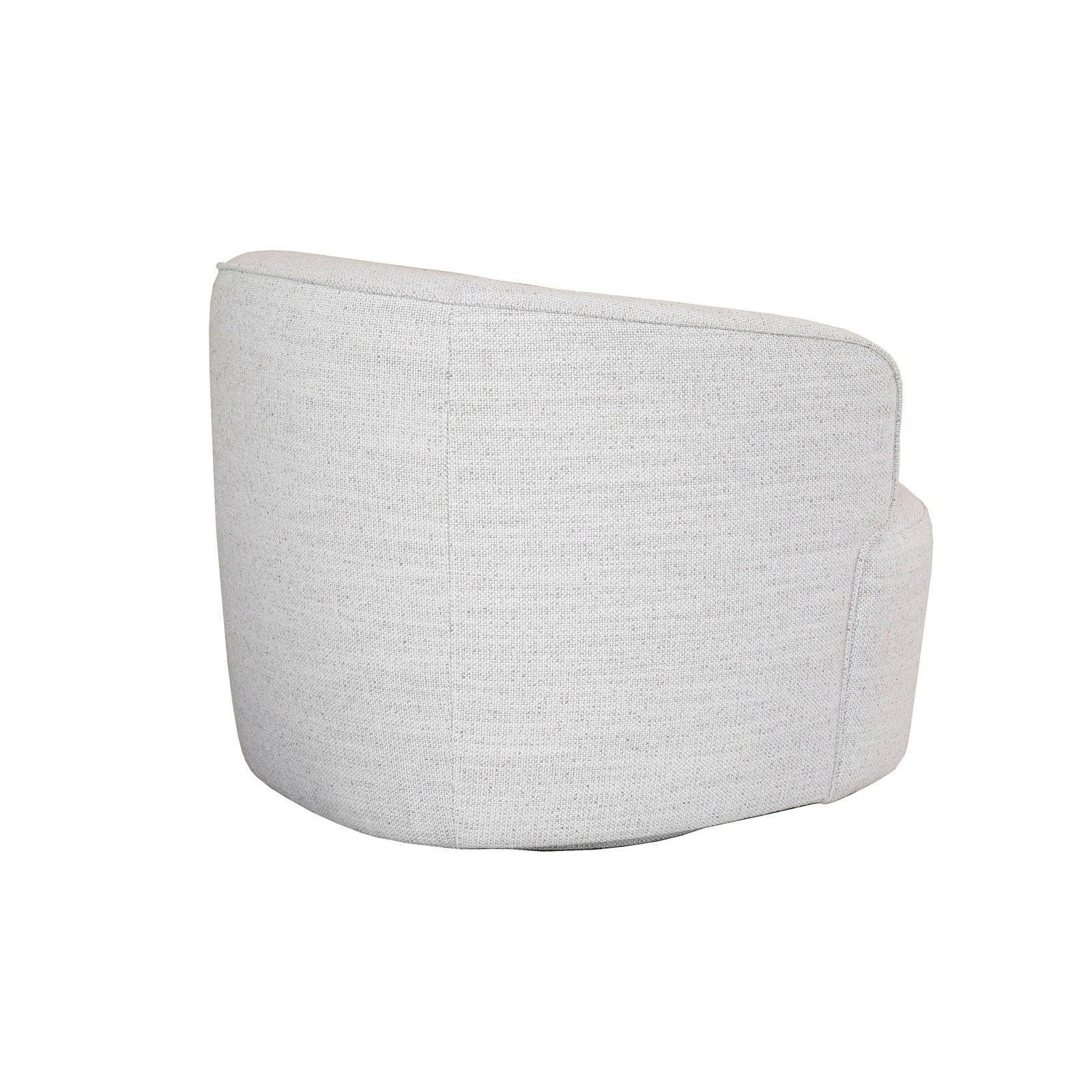 Cove Swivel Chair