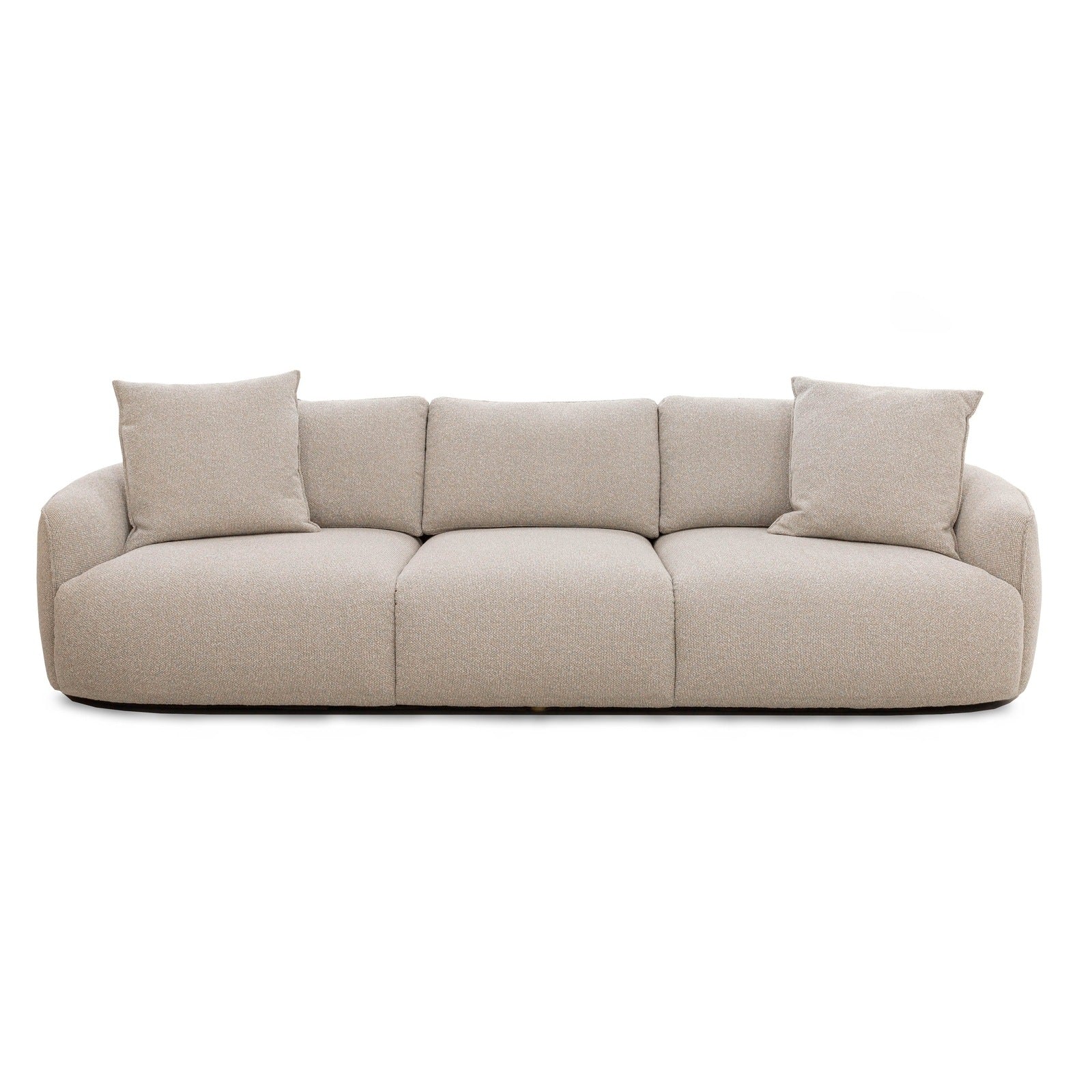Cove 3 Seater Sofa